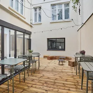 https://gold.fr-paris.fr