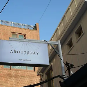 https://about-stay-dongdaemun.hotels-seoul.net