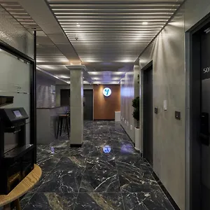 https://hostel-eight-rest-jong-ro.hotels-seoul.net