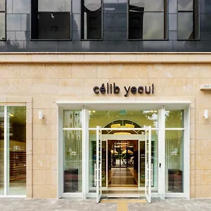 https://celib-yeoui.hotels-seoul.net