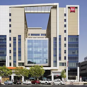 https://ibis-al-rigga.dubaihotelsoffers.com