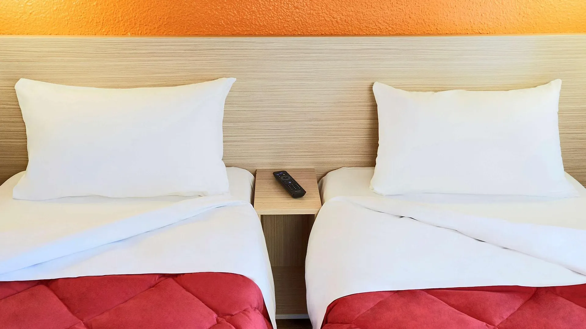 Hotel Premiere Classe Toulouse Ouest -Blagnac Aéroport Francia