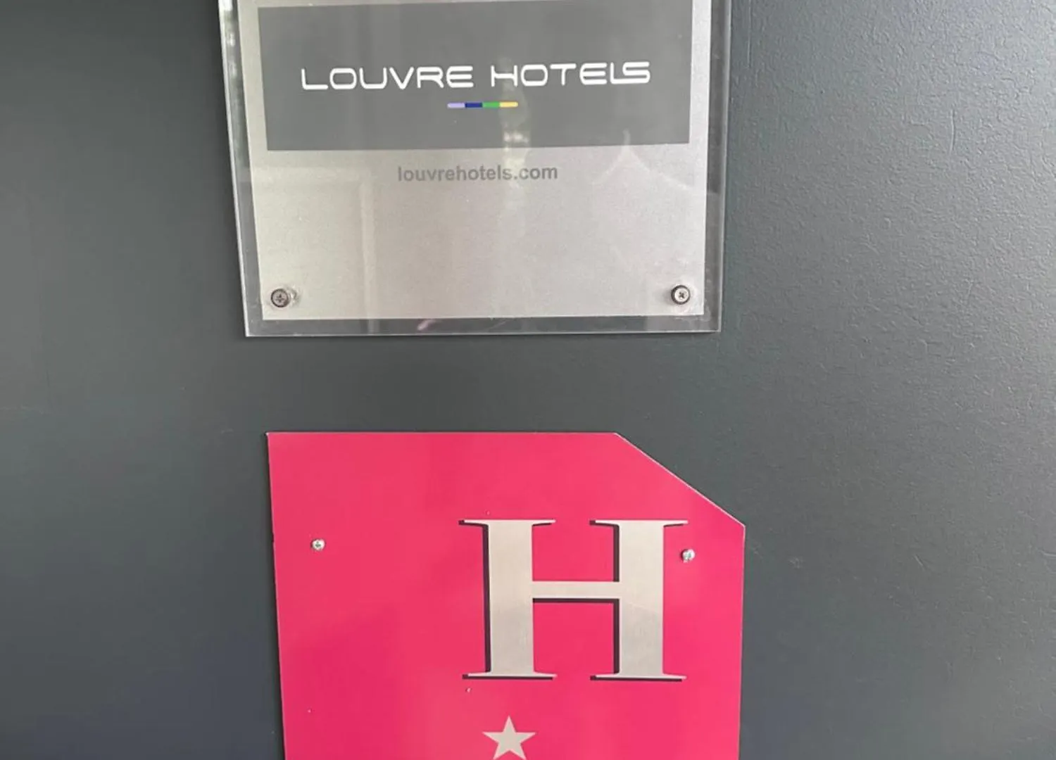 Premiere Classe Toulouse Ouest -Blagnac Aeroport 0*, Blagnac