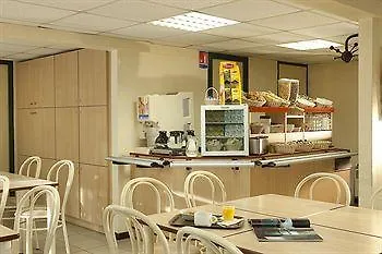 Premiere Classe Toulouse Ouest -Blagnac Aeroport Hotel
