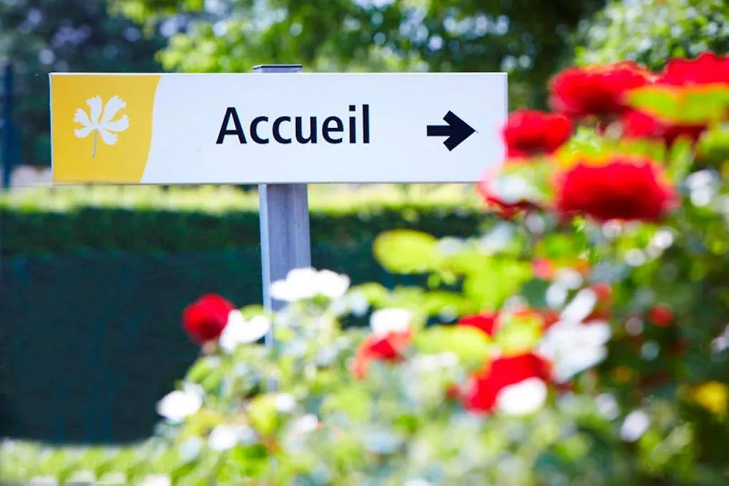 Premiere Classe Toulouse Ouest -Blagnac Aeroport 0*, Blagnac